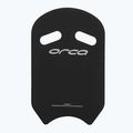 Deska do pływania Orca HVBM001 black