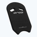 Deska do pływania Orca HVBM001 black 2