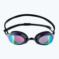 Okulary do pływania Orca Killa Hydro mirror black 2