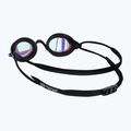 Okulary do pływania Orca Killa Hydro mirror black 4