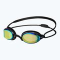 Okulary do pływania Orca Killa Hydro mirror black 6