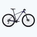 Rower górski Orbea Onna 40 29 2024 violet blue/white