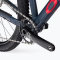 Rower górski Orbea Alma H50 blue/red 10