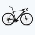 Rower szosowy Orbea Orca M30 2025 vulcano/black black