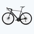 Rower szosowy Orbea Orca M30 2025 vulcano/black black 2
