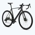 Rower szosowy Orbea Orca M30 2025 vulcano/black black 3