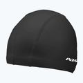 Czepek pływacki RAS PU Coated black