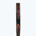 Rakieta do padla adidas Arrow Hit Carbon CTRL anthracite/orange 8