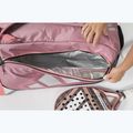 Torba do padla adidas Pro Tour Racket Bag 2026 70 l pink/black 8