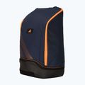 Plecak do padla adidas Pro Tour 2026 40 l blue/bronze 2