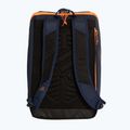Plecak do padla adidas Pro Tour 2026 40 l blue/bronze 3