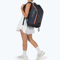 Plecak do padla adidas Pro Tour 2026 40 l blue/bronze 5