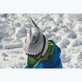 Nakładka na kask COOLCASC Shark 6