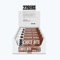 Baton energetyczny 226ERS Endurance Bar Choco Bits 60 g kawa z czekoladą 2