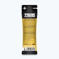 Shot energetyczny 226ERS Energy Shot Xtreme 60 ml banan 2