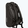 Torba do padla NOX Pro Series 38 l black 4