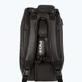 Torba do padla NOX Pro Series 38 l black 5
