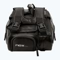 Torba do padla NOX Pro Series 38 l black 6