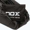 Torba do padla NOX Pro Series 38 l black 9