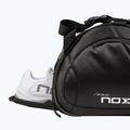 Torba do padla NOX Pro Series 38 l black 10
