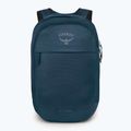Plecak miejski Osprey Transporter Panel Loader 20 l venturi blue