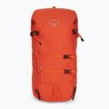 Plecak wspinaczkowy Osprey Mutant 22 l mars orange