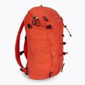 Plecak wspinaczkowy Osprey Mutant 22 l mars orange 2