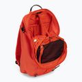 Plecak wspinaczkowy Osprey Mutant 22 l mars orange 4