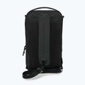 Plecak Osprey Archeon Sling 7 l black 3
