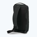 Plecak Osprey Archeon Sling 7 l black 4