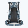 Plecak turystyczny damski Osprey Downburst 26 l tidal blue 4