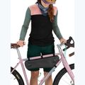 Torba rowerowa na ramę Osprey Escapist Frame Bag 3,5 l  black 6