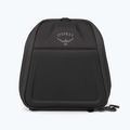 Pokrowiec na aparat Osprey Camera Cube S charcoal grey