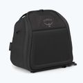 Pokrowiec na aparat Osprey Camera Cube S charcoal grey 2