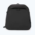 Pokrowiec na aparat Osprey Camera Cube S charcoal grey 3