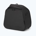 Pokrowiec na aparat Osprey Camera Cube S charcoal grey 4