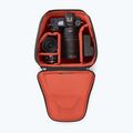 Pokrowiec na aparat Osprey Camera Cube S charcoal grey 6