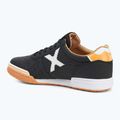 Buty piłkarskie MUNICH G-3 Profit Casual IF negro 3