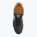 Buty piłkarskie MUNICH G-3 Profit Casual IF negro 5