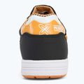 Buty piłkarskie MUNICH G-3 Profit Casual IF negro 6