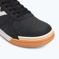 Buty piłkarskie MUNICH G-3 Profit Casual IF negro 7