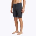 Spodenki do biegania męskie Joma R-Trail Nature Short Tights anthracite