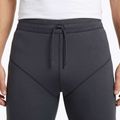 Spodenki do biegania męskie Joma R-Trail Nature Short Tights anthracite 6