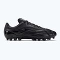 Buty piłkarskie męskie Joma Score AG black 2