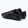 Buty piłkarskie męskie Joma Score AG black 3
