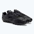 Buty piłkarskie męskie Joma Score AG black 4