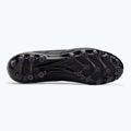 Buty piłkarskie męskie Joma Score AG black 5
