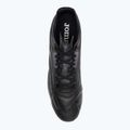 Buty piłkarskie męskie Joma Score AG black 6