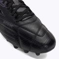 Buty piłkarskie męskie Joma Score AG black 7