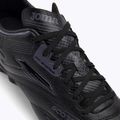 Buty piłkarskie męskie Joma Score AG black 8
